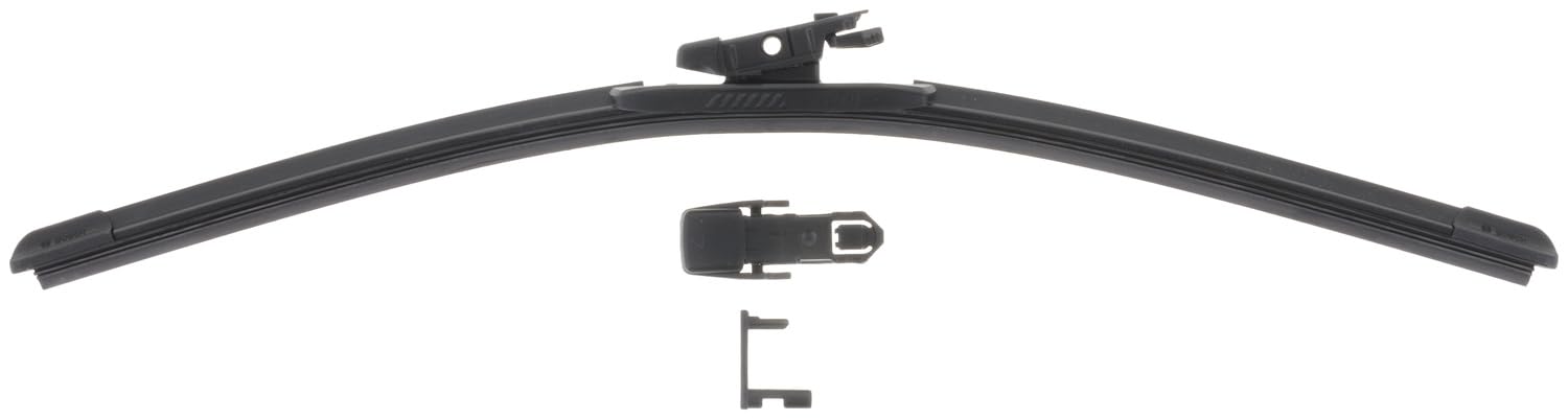 Bosch 4838 Evolution Beam Wiper Blade; 19'' - Single