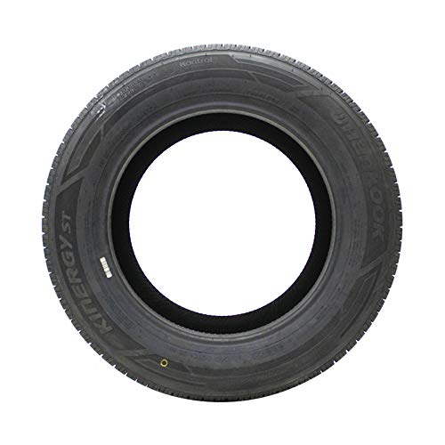 Hankook Kinergy St (H735) P295/50R15 105T