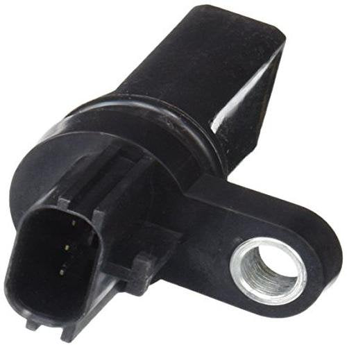 Crankshaft Sens