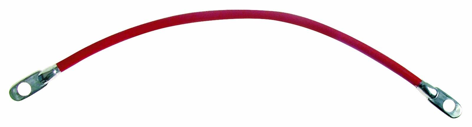 Deka East Penn 04286 Battery Cable