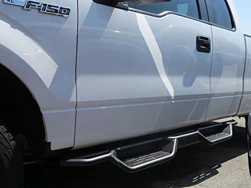 2019-2020 Ram 1500 Crew Cab (Excl. 2019 Ram 1500 Classic)