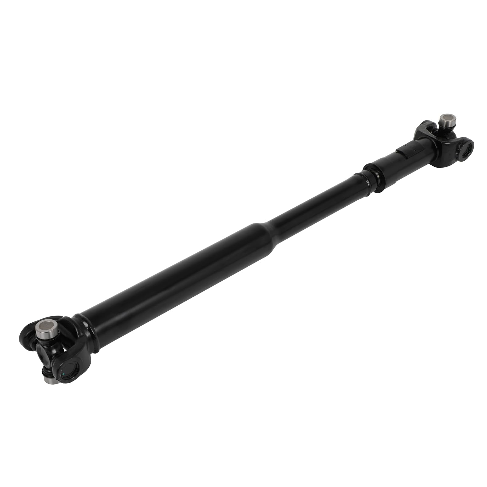 Scitoo?32.875''?Front Driveshaft Assembly Drive Shaft For Cadillac Escalade For Chevrolet K1500 Suburban K2500 Suburban K3500 Ta