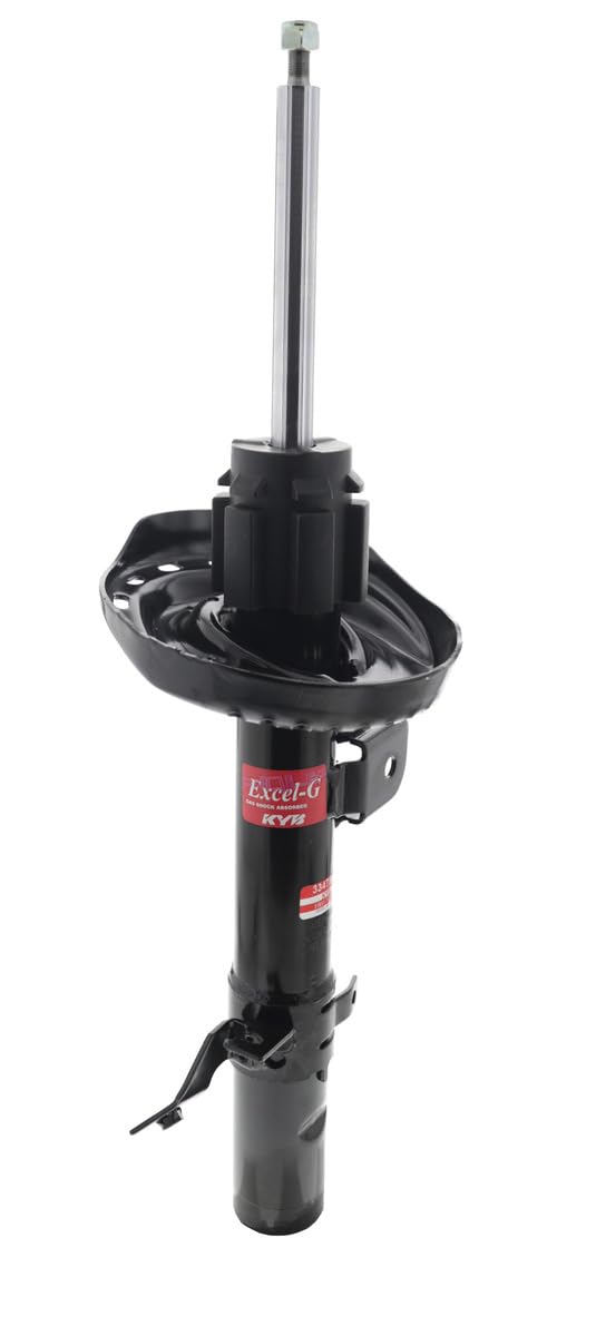 KYB 3347506 Excel-G Gas Strut