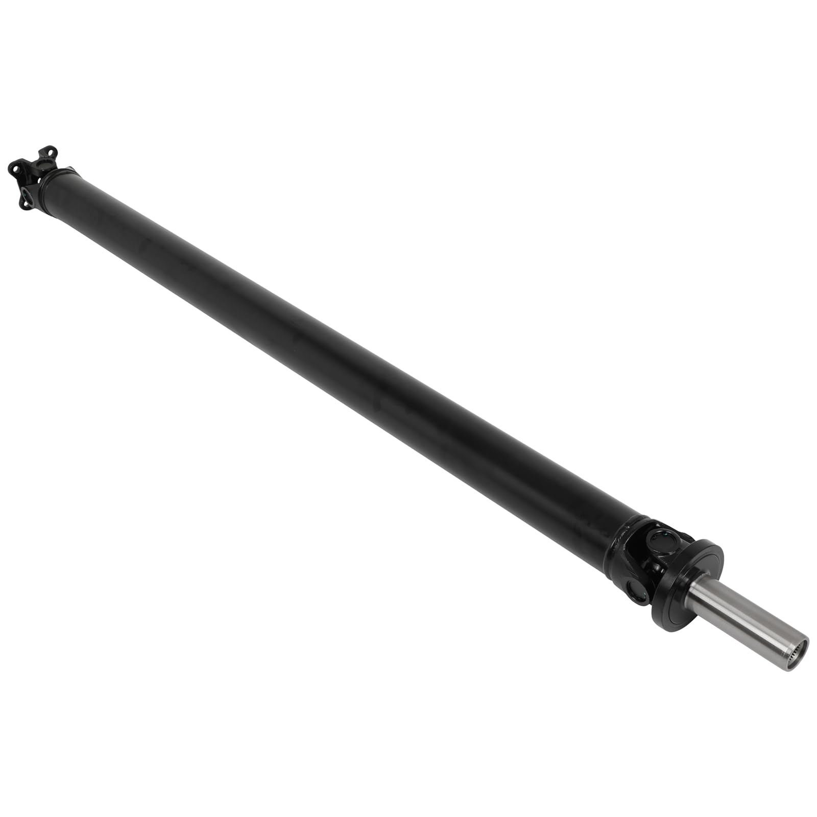Scitoo?67.25''?Steel Rear Driveshaft Assembly Drive Shaft Prop Shaft For Ford For F-150 For Lincoln Mark Lt 2004-2008,Oe# 946-81