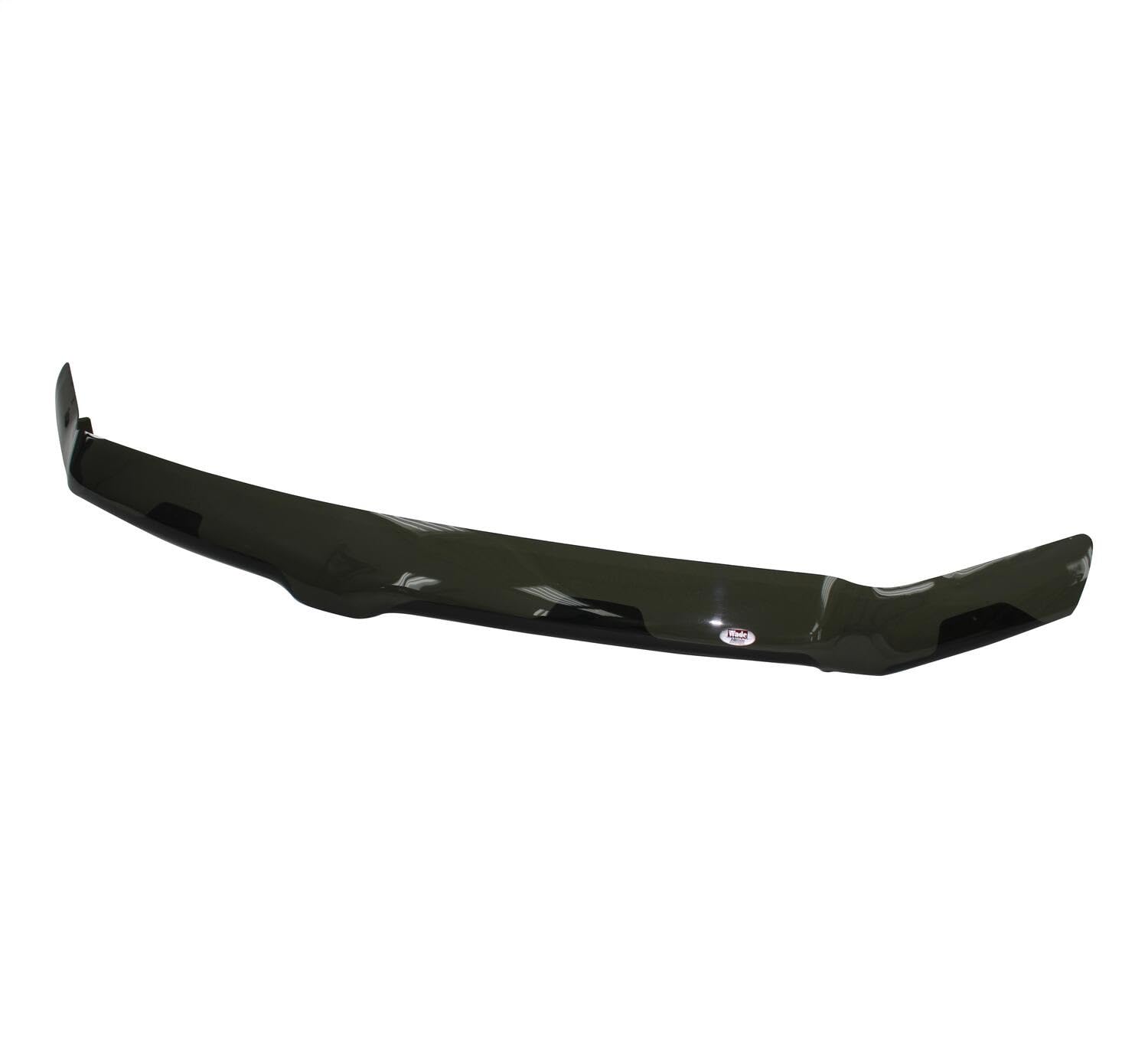 Westin 72-94140 Platinum Bug Shield Fits 2019-2022 Ram 1500 (Excl. 2019-2022 Ram 1500 Classic)