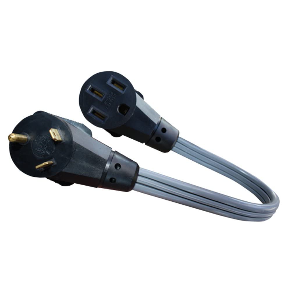 Ap Products 16-00570 Flat Wire Adapter - 18 In.