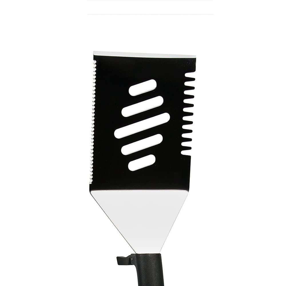 Kickstand Spatula