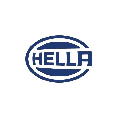 Hella 148541001 Rallye 4000 Wiring Harness