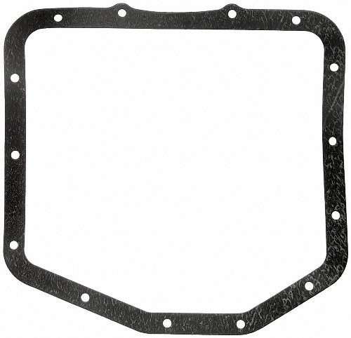 Fel-Pro Tos 18625 Automatic Transmission Gasket