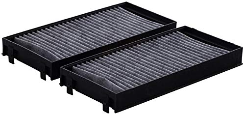 Premium Guard Pc6072C Cabin Air Filter