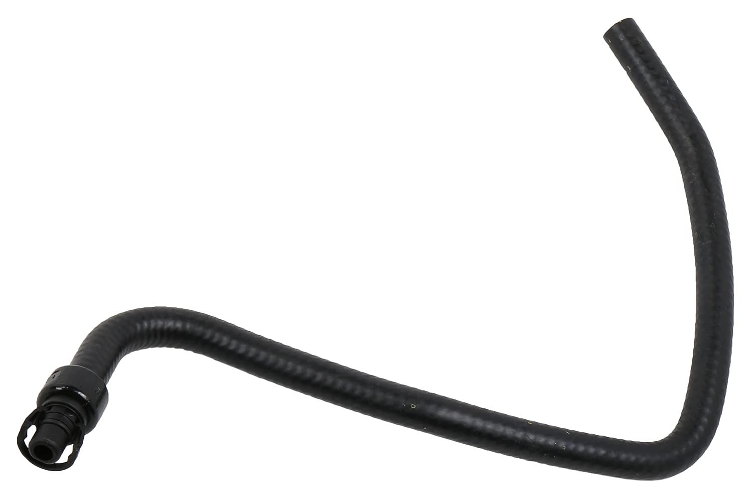GM Genuine Parts 13251447 Engine Coolant Hose