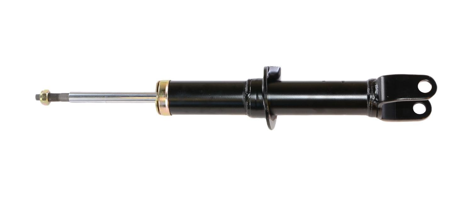 Gabriel G51815 Ultra Front Strut For 05-09 Dodge Dakota; 06-09 Mitsubishi Raider (1 Pack)