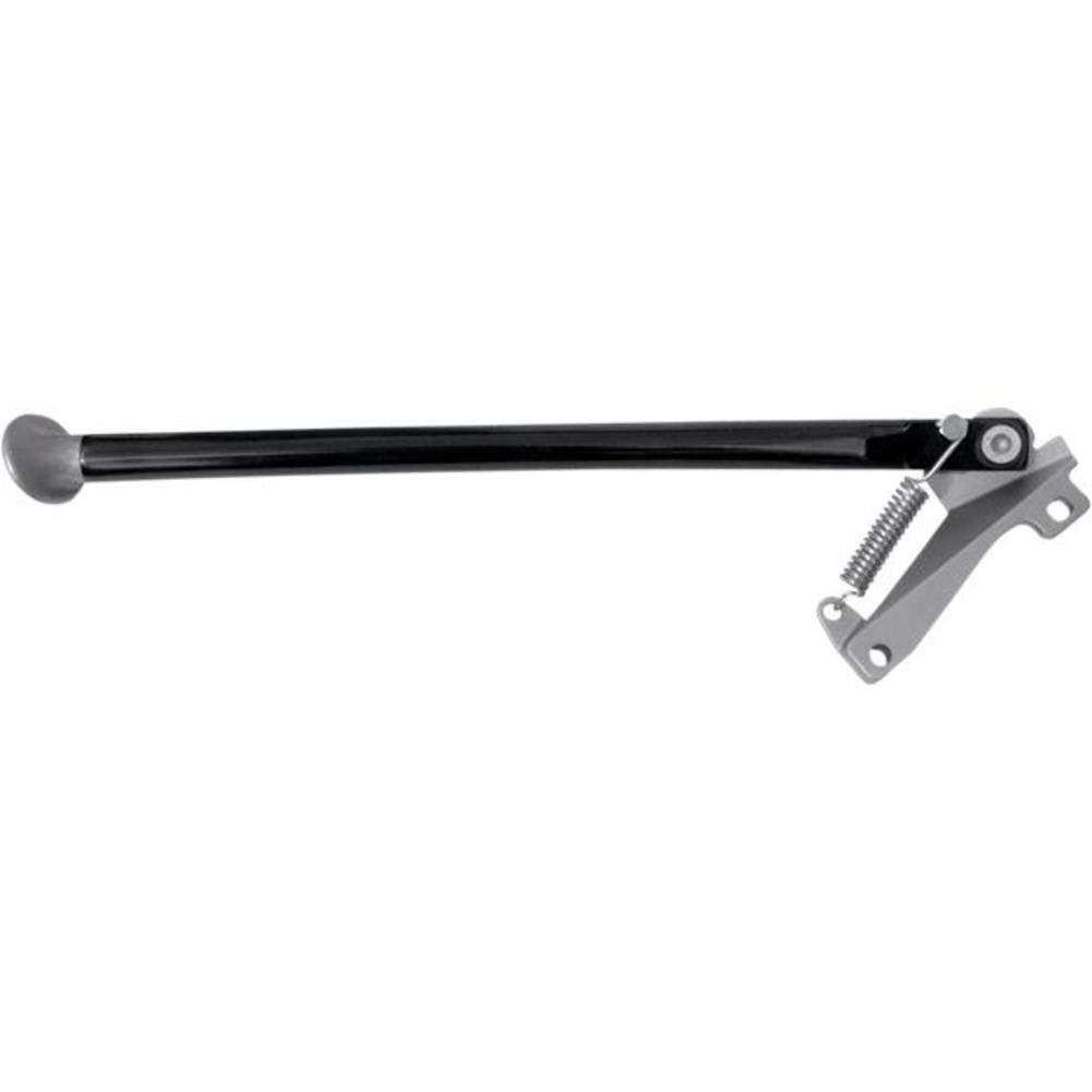 Trail Tech 5203-00 Kickstand