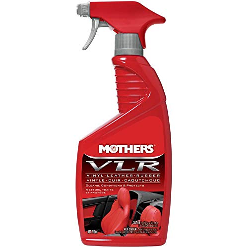 710Ml Mothers?? Protectant