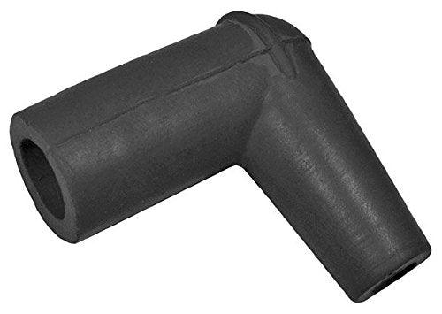 Pico 7057C 7mm Rubber Angled Spark Plug Protector 4 per Package