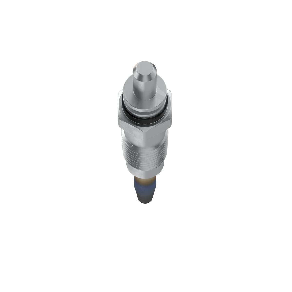 Bosch 80006 / 0250201039 Duraterm Glow Plug - Single