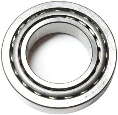 Timken Set45 Bearing Set, 1 Count (Pack Of 1)