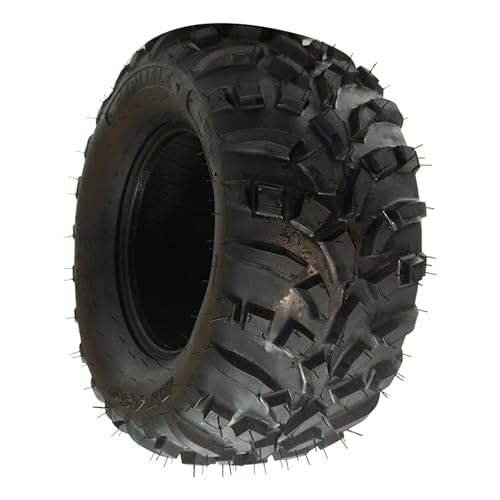 Carlisle AT489C ATV Tire - 24X11-12
