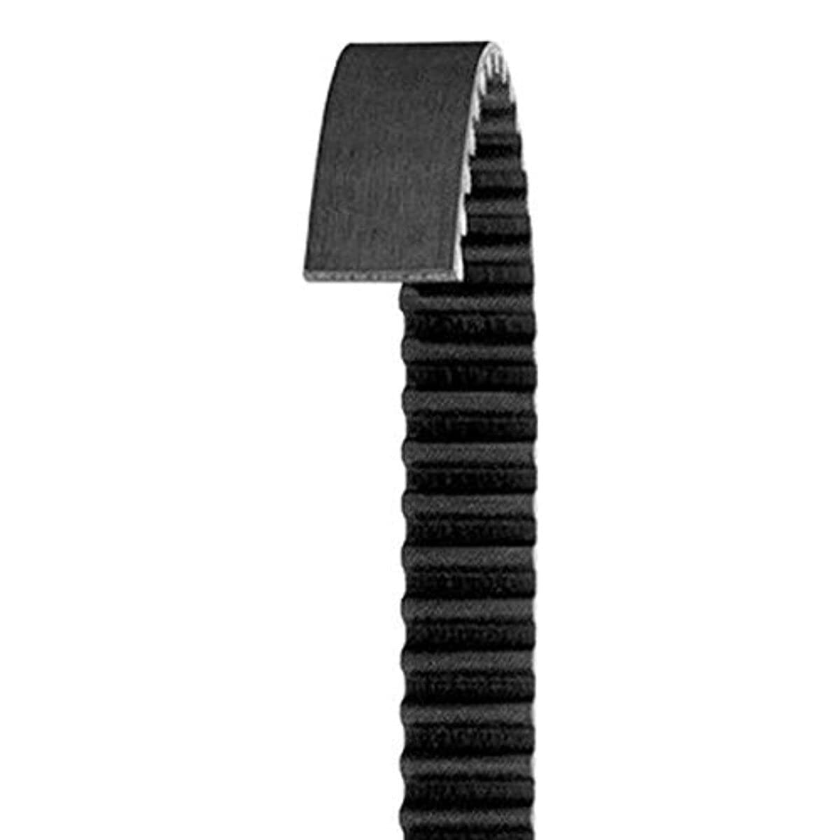Dayco Timing Belts
