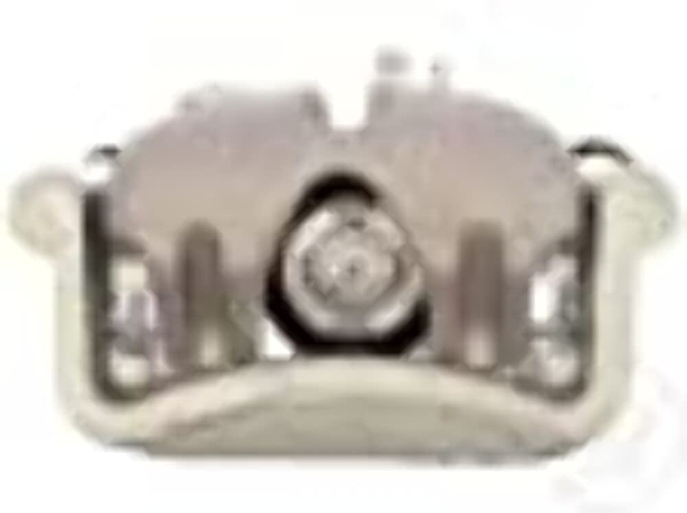 Raybestos Brakes Frc12890C