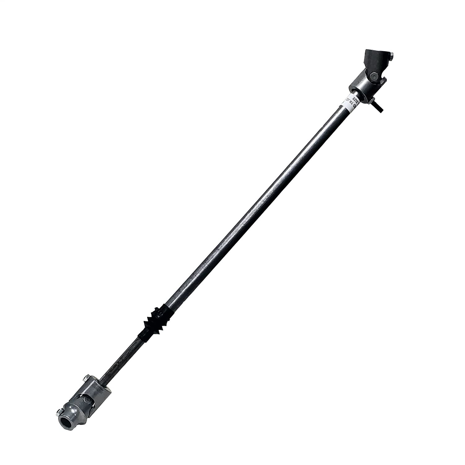 Borgeson 980 Steering Shaft