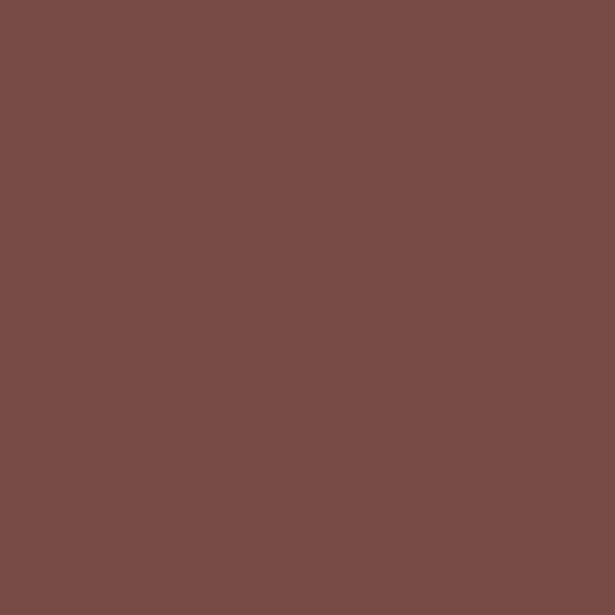 Dupli-Color Vht S24Bhy1801 Scratch Fix All-In-1 Touch-Up Paints, Dark Cherry Red, Single
