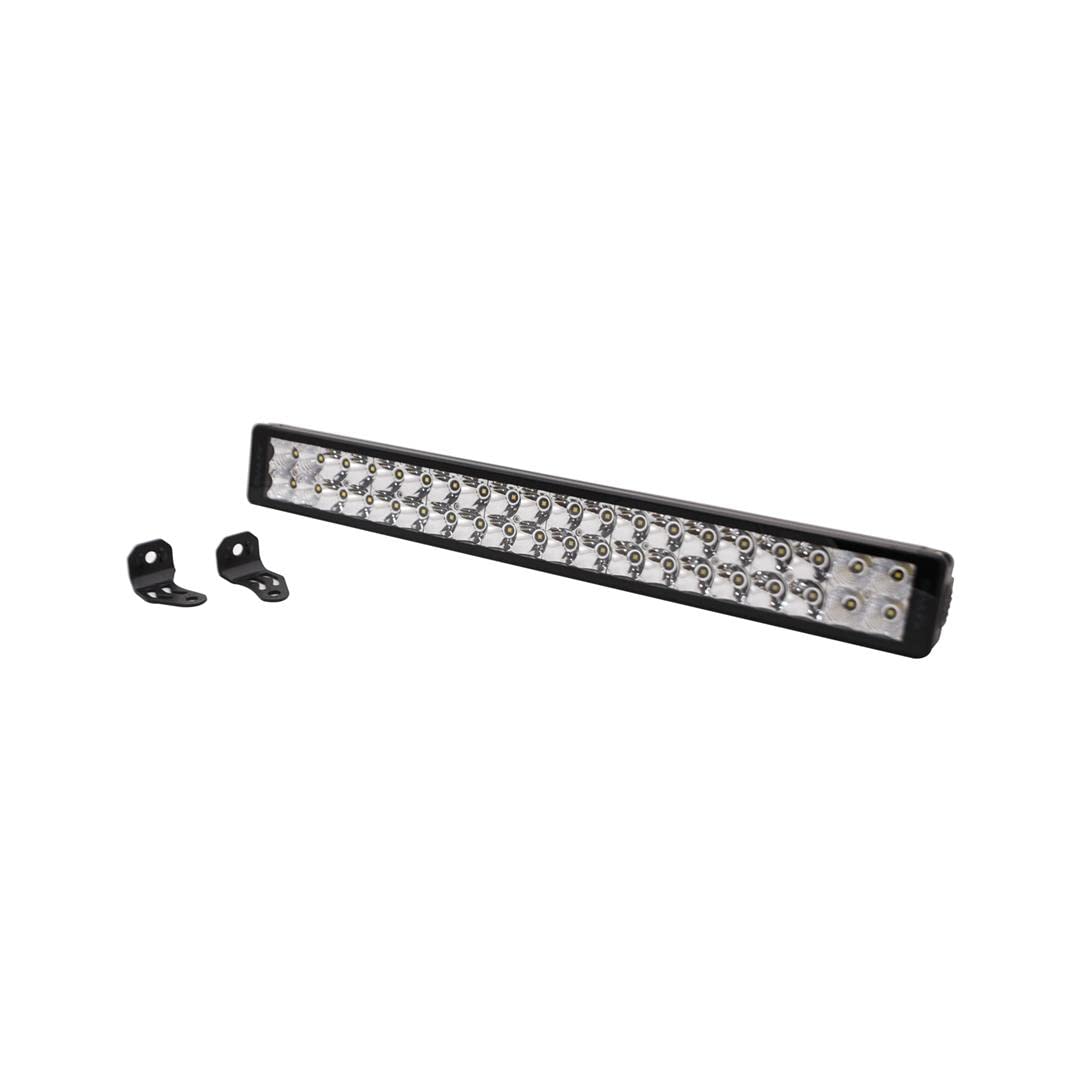 Trailfx Trail Fx 1320151 Led Light