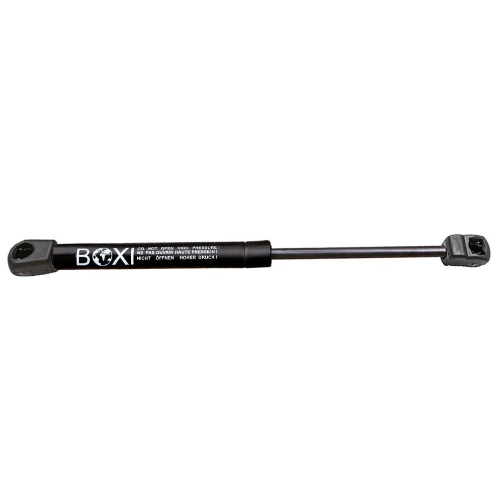 BOXI 1pc Front Hood Lift Support Strut Shock Gas Strut Shock Spring Support for Volvo C30 2008-2013 Hatchback / C70 2006-2013 Co