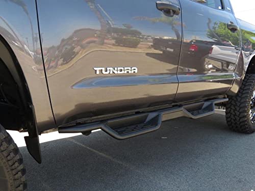 2019-2020 Ram 1500 Quad Cab (Excl. 2019 Ram 1500 Classic)