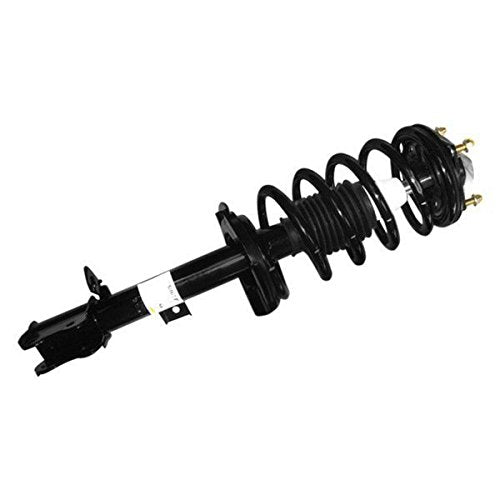 2001-2011 Ford Escape, 2001-2011 Mazda Tribute, 2005-2011 Mercury Mariner - 11622