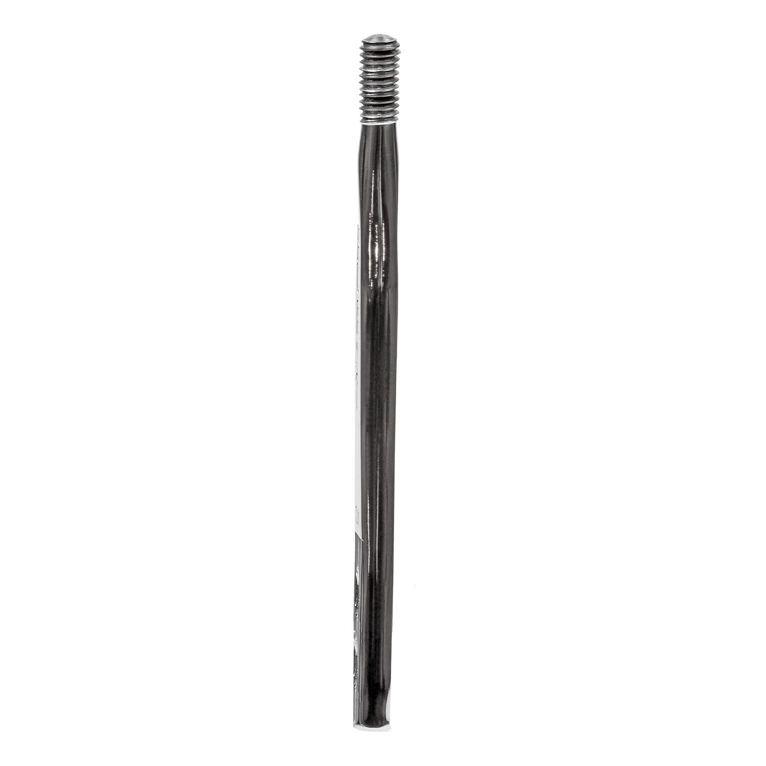 Hurst 5387201 Competition Plus Upper Replacement Stick