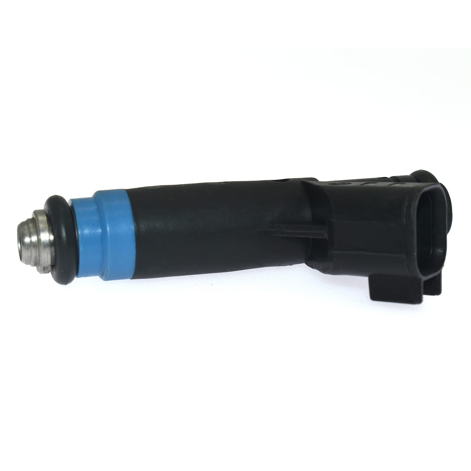 Xsjnfdc 6Pcs Fuel Injector 1L5E-C4B 1L5Ec4B For Ford Ranger 3.0L V6 2001-2008 Mazda B3000 3.0L V6 2002-2007