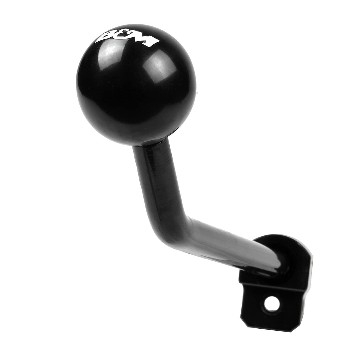 B&M 46200 Shifter Accessory, 1 Pack