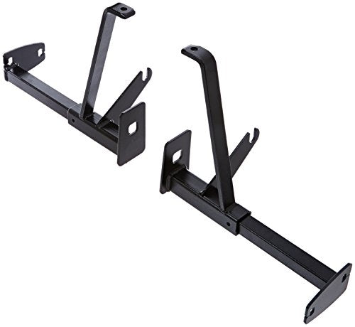 Torklift International C2217