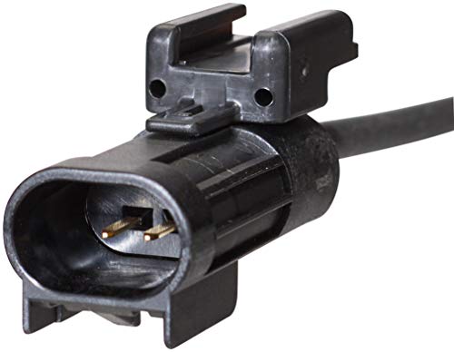 Spectra Premium S10306 Crankshaft Position Sensor