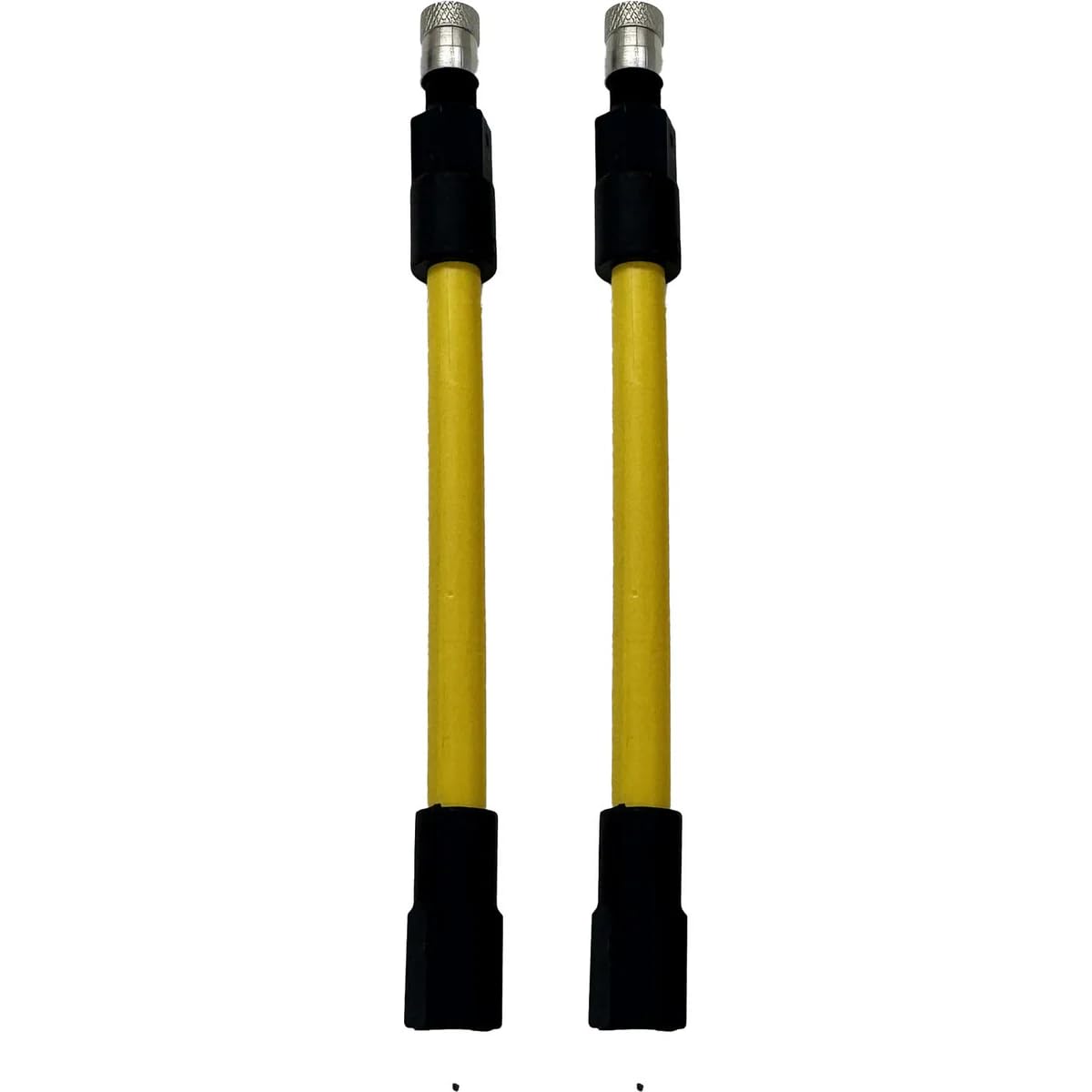 Air-Flexx Valve Extention - Pack of 2 (145mm)