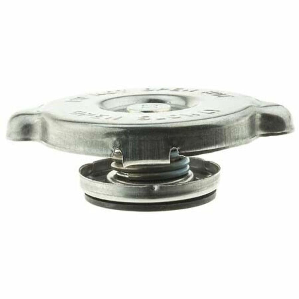 Motorad Cst T22 Radiator Cap
