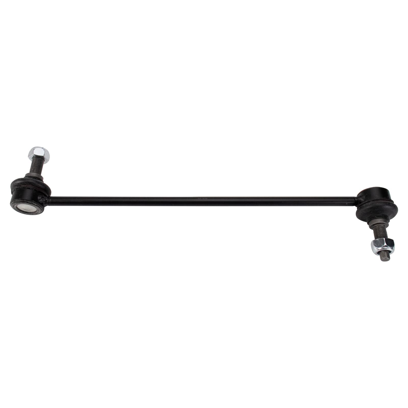 Trq Front Sway Bar Stabilizer Link Set Compatible With 2020-2022 Hyundai Palisade 2022 Santa Cruz 2019-2022 Santa Fe 2016-2021 K