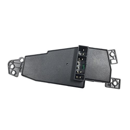 Skp Sk901400 Door Window Switch, 1 Pack