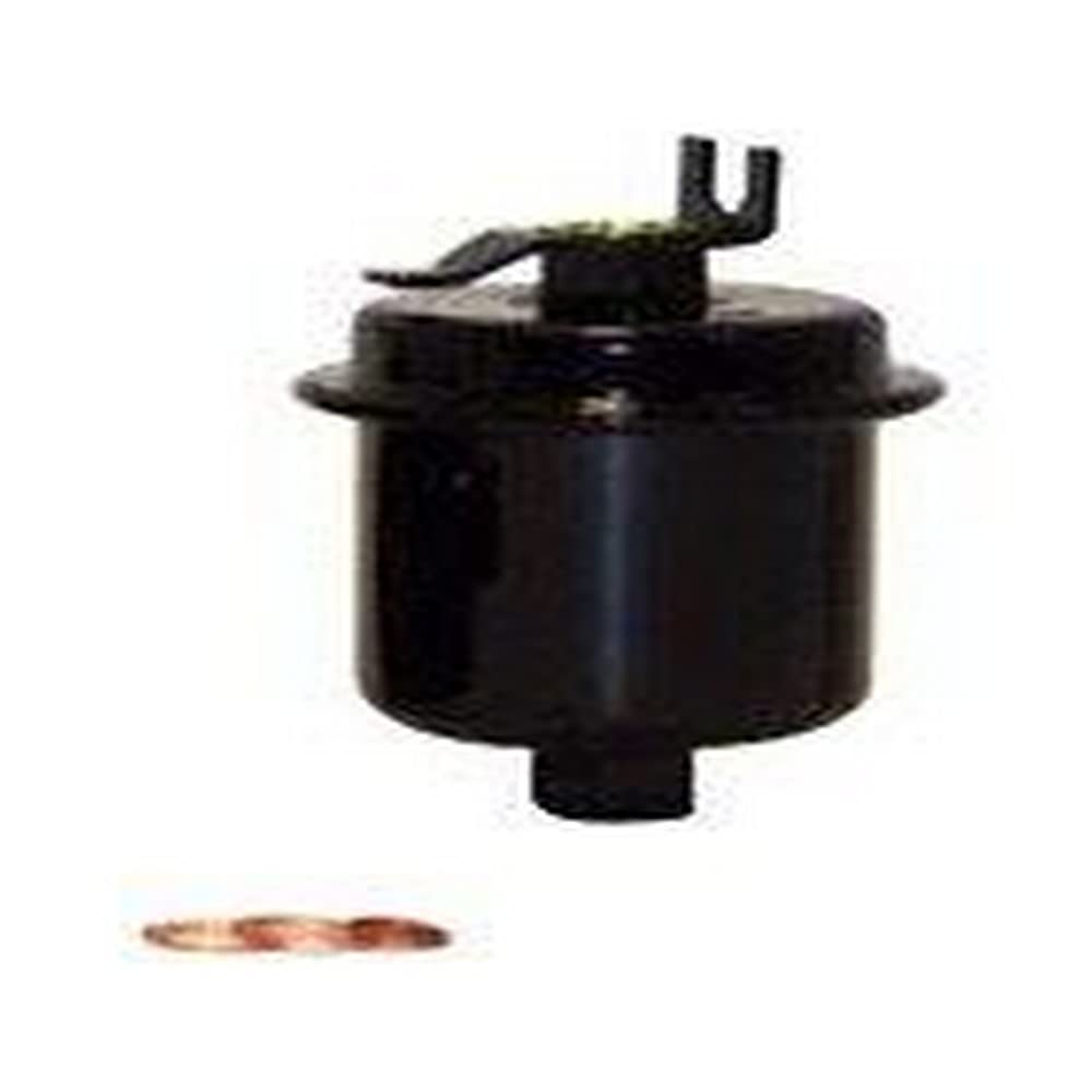 Pro Tec 523 Fuel Filter