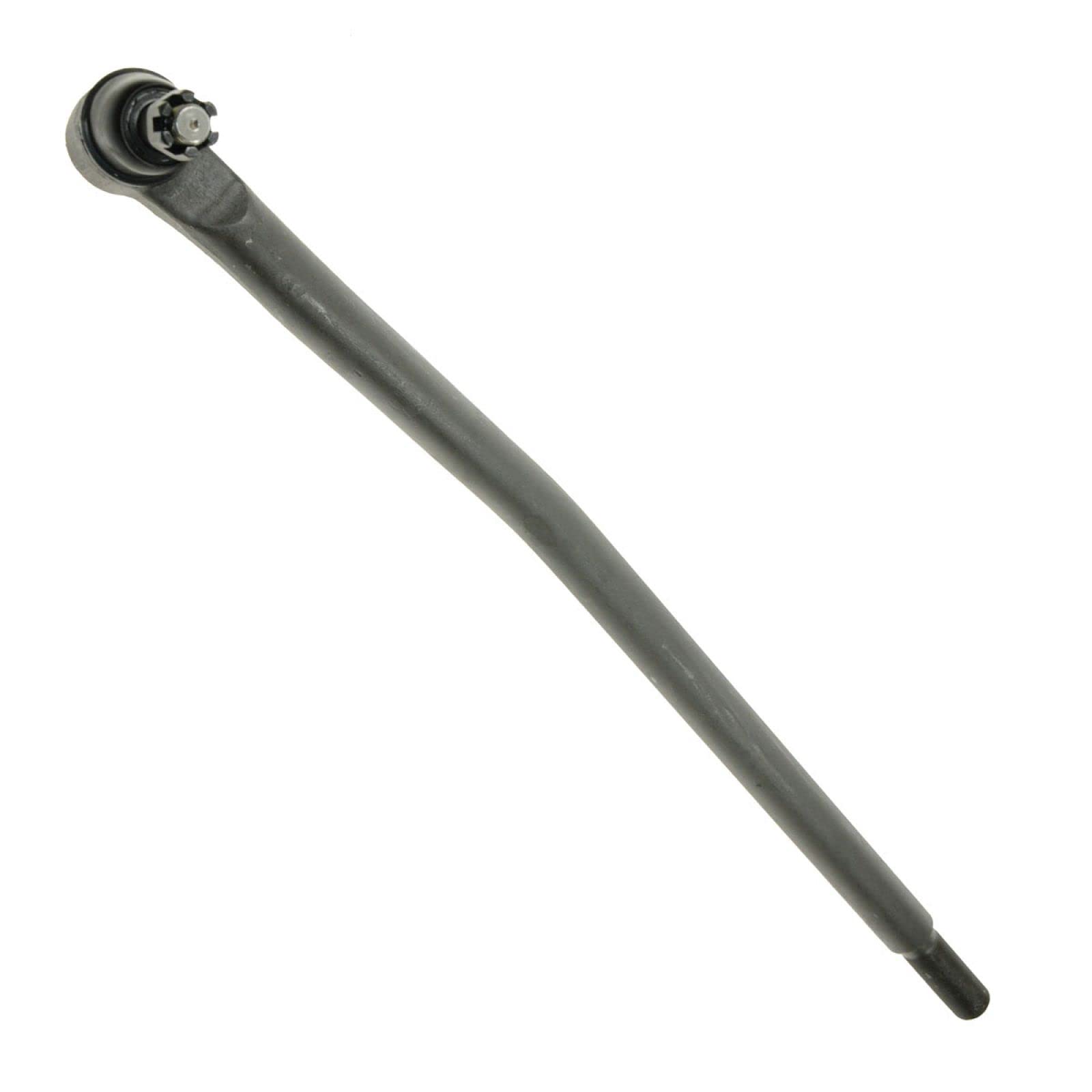 Trq Front Tie Rod Set Compatible With 2000-2005 Ford Excursion 1999-2004 F-250 Super Duty F-350 Super Duty