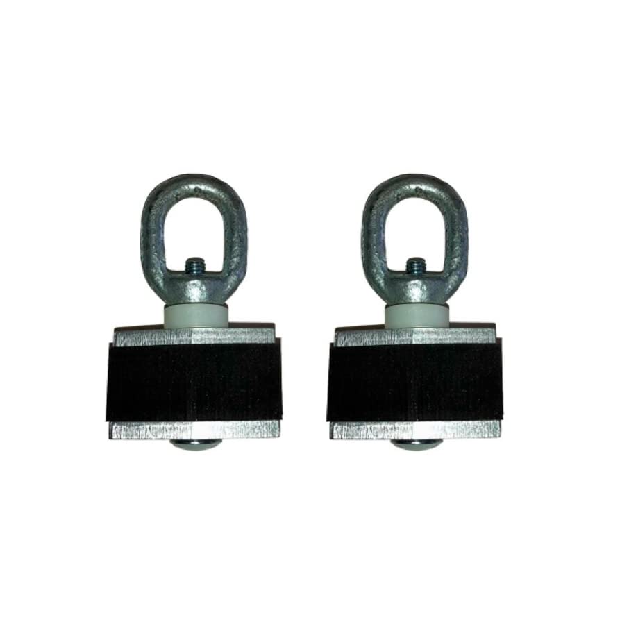 Can Am Usa Made Tie Down Anchors Hornet Outdoors Ca-3002-E