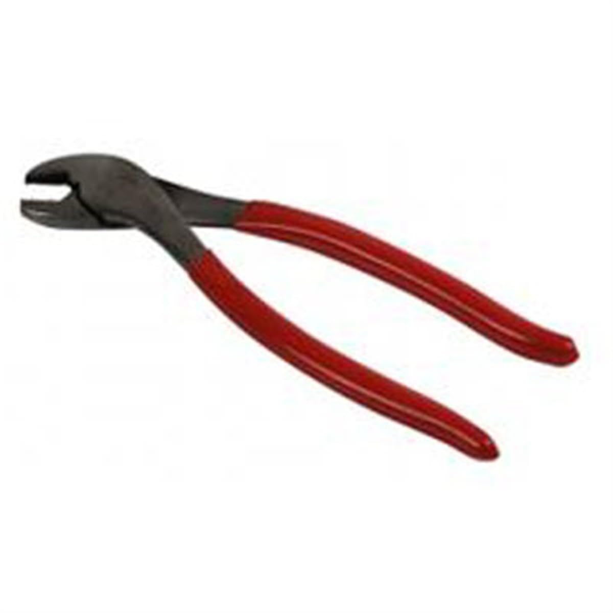 FJC 46162 Battery Terminal Pliers