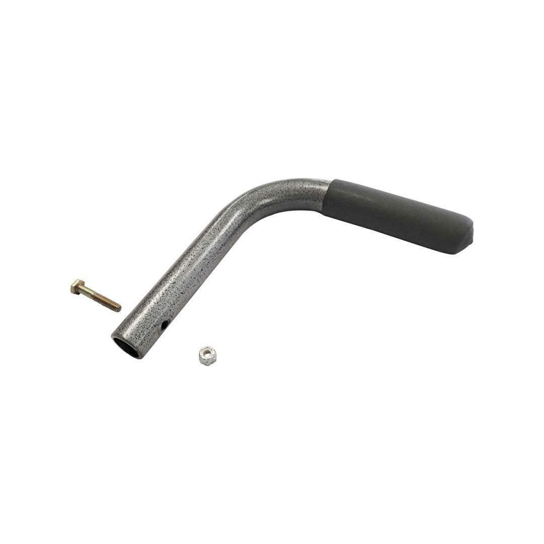Husky Towing Products 31454 Replacement Handle