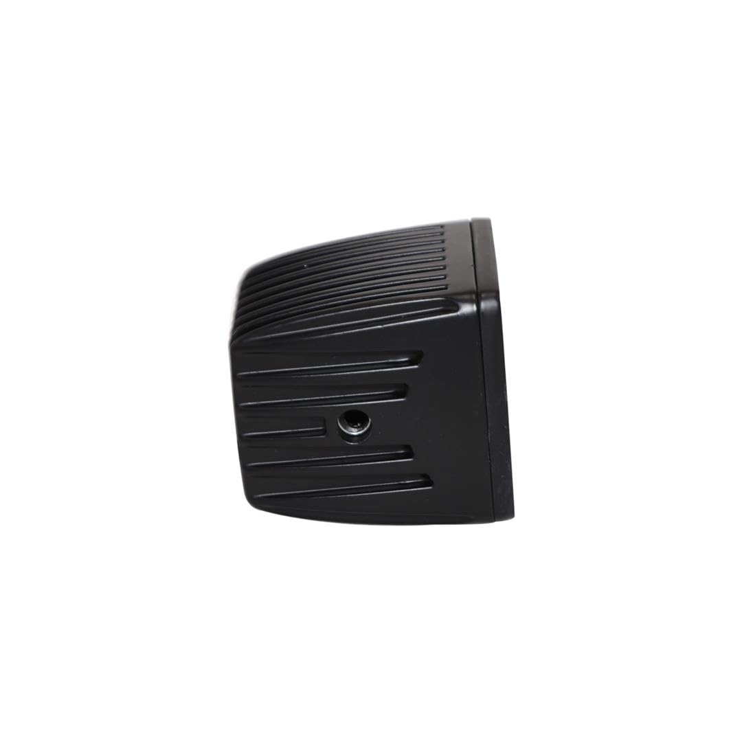Trailfx Trail Fx 2123141P Fog Light