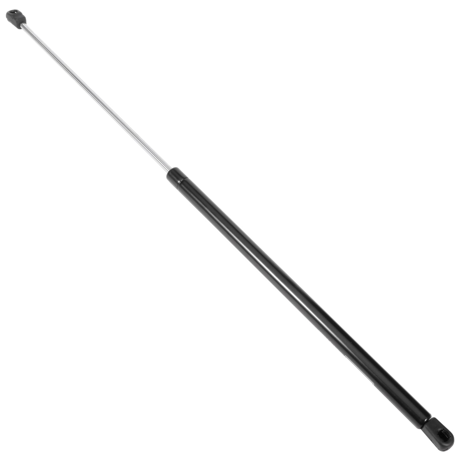 Scitoo Hood Lift Supports Replacement Struts Gas Springs Shocks Fit For Audi A3 2004-2013, A4 2003-2006, S3 2008-2012 2014