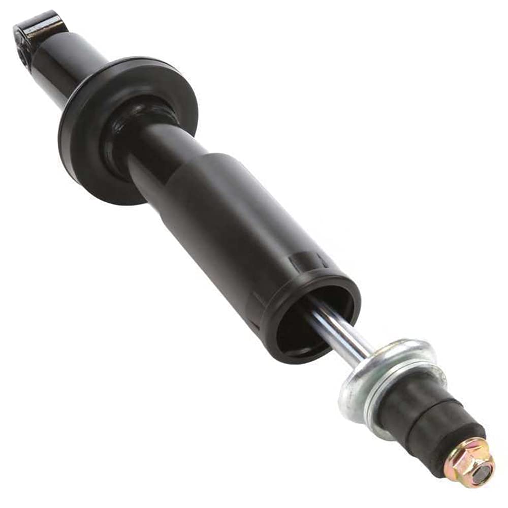 For Toyota Shocks (4Pcs) Lsailon Front Rear Shocks Absorbers Fits 2000 2001 2002 2003 2004 2005 2006 For Toyota Tundra Shocks Struts Kits With Kg9026 Kg54335