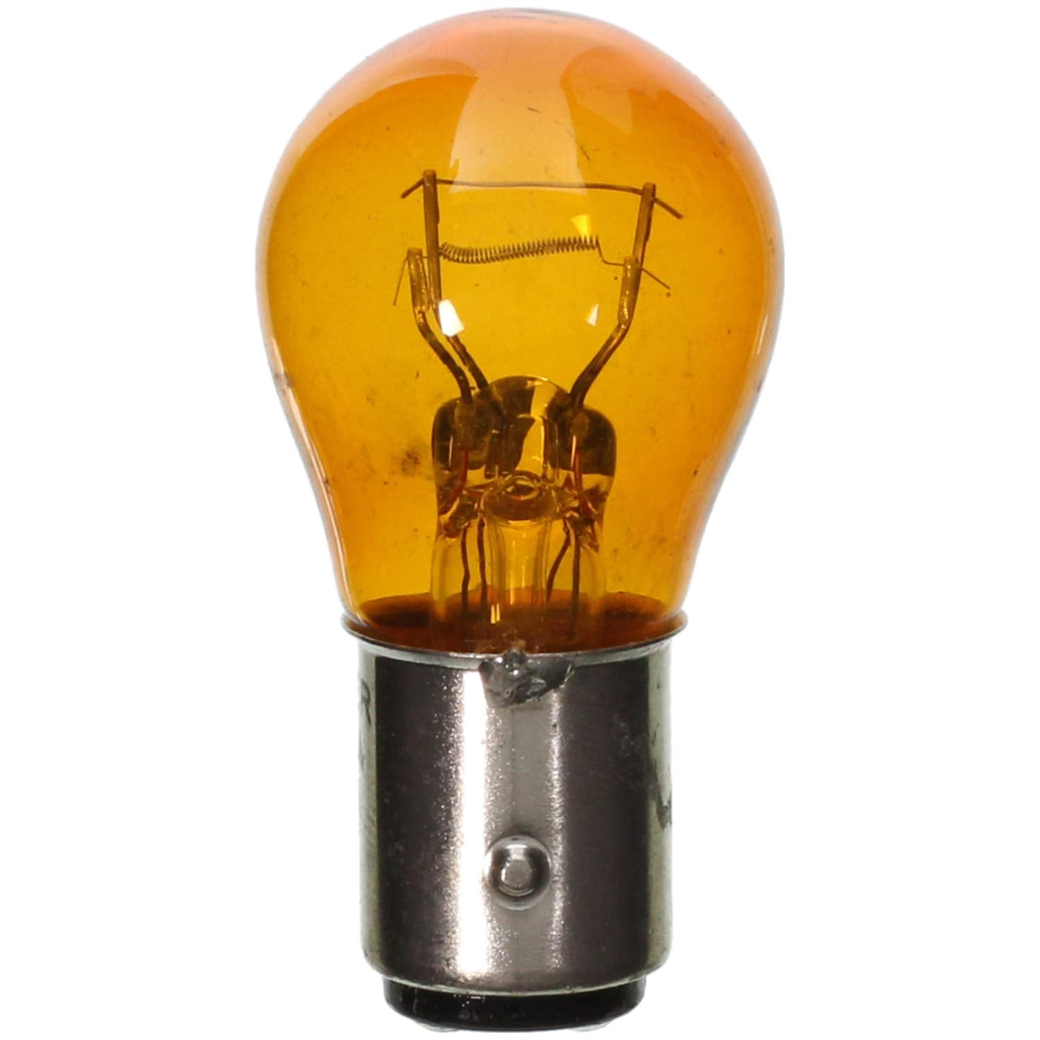 Wagner Lighting Bp2057Na Standard Multi-Purpose Light Bulb Card Of 2