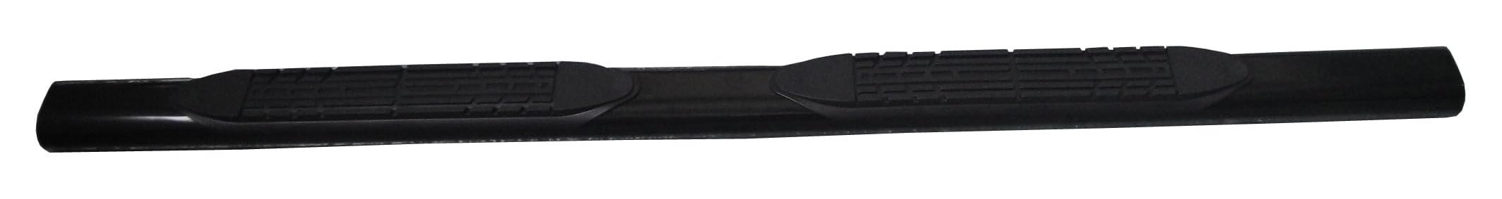 Trail Fx A1545T Fits Jeep Jl 18-19 4' Strt Tex