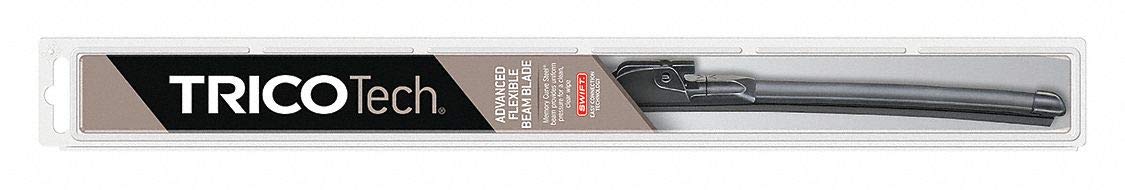 Trico Tech 19-130 Universal Beam Wiper Blade - 13''